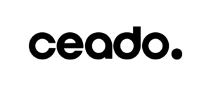 Ceado logo