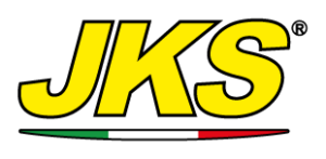 JKS logo