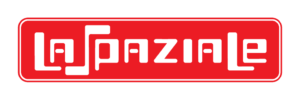 La Spaziale logo
