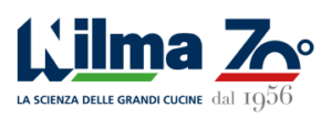 Nilma logo