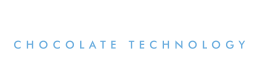 Pomati logo