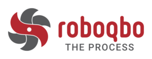 RoboQbo logo