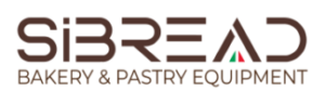 Sibread logo