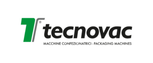Tecnovac logo
