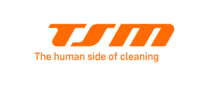 TSM logo