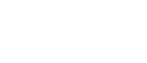 Universo Grill logo